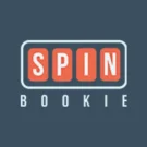 SPIN BOOKIE